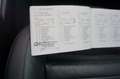 Opel Insignia A Sports Tourer Autom. Innovation Leder Argent - thumbnail 20