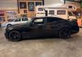 Dodge Charger SRT8 – V8 6.1L 431ch Negro - thumbnail 3