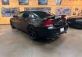 Dodge Charger SRT8 – V8 6.1L 431ch Negro - thumbnail 5