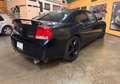 Dodge Charger SRT8 – V8 6.1L 431ch Negro - thumbnail 4
