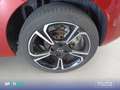 Opel Corsa 1.2T XHLHybrid 81kW  eDCT GS Rojo - thumbnail 11