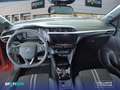 Opel Corsa 1.2T XHLHybrid 81kW  eDCT GS Rojo - thumbnail 8