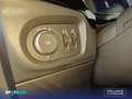 Opel Corsa 1.2T XHLHybrid 81kW  eDCT GS Rojo - thumbnail 13