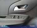 Opel Corsa 1.2T XHLHybrid 81kW  eDCT GS Rojo - thumbnail 12