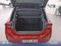 Opel Corsa 1.2T XHLHybrid 81kW  eDCT GS Rojo - thumbnail 6