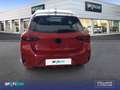 Opel Corsa 1.2T XHLHybrid 81kW  eDCT GS Rojo - thumbnail 7