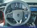 Opel Corsa 1.2T XHLHybrid 81kW  eDCT GS Rojo - thumbnail 15