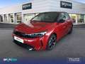 Opel Corsa 1.2T XHLHybrid 81kW  eDCT GS Rojo - thumbnail 1