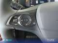Opel Corsa 1.2T XHLHybrid 81kW  eDCT GS Rojo - thumbnail 16