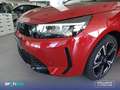 Opel Corsa 1.2T XHLHybrid 81kW  eDCT GS Rojo - thumbnail 21