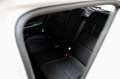 Kia Picanto 1.0 CVVTEco-Dynamics Concept Blanco - thumbnail 10