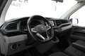 Volkswagen T6.1 Caravelle VW Kombi T6.1 Caravelle Comfortline LR TDI Schwarz - thumbnail 4