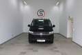 Volkswagen T6.1 Caravelle VW Kombi T6.1 Caravelle Comfortline LR TDI Schwarz - thumbnail 2