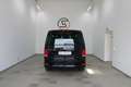 Volkswagen T6.1 Caravelle VW Kombi T6.1 Caravelle Comfortline LR TDI Schwarz - thumbnail 3