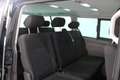 Volkswagen T6.1 Caravelle VW Kombi T6.1 Caravelle Comfortline LR TDI Schwarz - thumbnail 9