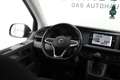 Volkswagen T6.1 Caravelle VW Kombi T6.1 Caravelle Comfortline LR TDI Schwarz - thumbnail 6