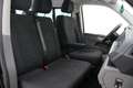 Volkswagen T6.1 Caravelle VW Kombi T6.1 Caravelle Comfortline LR TDI Schwarz - thumbnail 8