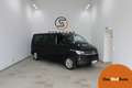 Volkswagen T6.1 Caravelle VW Kombi T6.1 Caravelle Comfortline LR TDI Schwarz - thumbnail 1