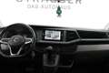 Volkswagen T6.1 Caravelle VW Kombi T6.1 Caravelle Comfortline LR TDI Schwarz - thumbnail 5