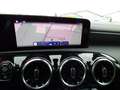 Mercedes-Benz CLA 180 CLA 180 SB Line Advanced Verkehrsassist Winter LED Blau - thumbnail 30
