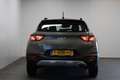 Kia Stonic 1.0 T-GDi MHEV DynamicLine Vert - thumbnail 19