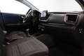 Kia Stonic 1.0 T-GDi MHEV DynamicLine Vert - thumbnail 34