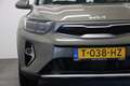 Kia Stonic 1.0 T-GDi MHEV DynamicLine Vert - thumbnail 7