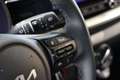 Kia Stonic 1.0 T-GDi MHEV DynamicLine Vert - thumbnail 30