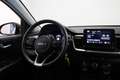 Kia Stonic 1.0 T-GDi MHEV DynamicLine Vert - thumbnail 27