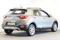 Kia Stonic 1.0 T-GDi MHEV DynamicLine Vert - thumbnail 17