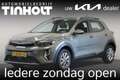Kia Stonic 1.0 T-GDi MHEV DynamicLine Vert - thumbnail 1