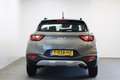 Kia Stonic 1.0 T-GDi MHEV DynamicLine Vert - thumbnail 18