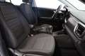 Kia Stonic 1.0 T-GDi MHEV DynamicLine Vert - thumbnail 10