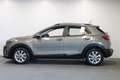 Kia Stonic 1.0 T-GDi MHEV DynamicLine Vert - thumbnail 2