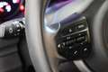 Kia Stonic 1.0 T-GDi MHEV DynamicLine Vert - thumbnail 29