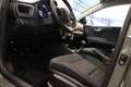Kia Stonic 1.0 T-GDi MHEV DynamicLine Vert - thumbnail 28