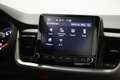 Kia Stonic 1.0 T-GDi MHEV DynamicLine Vert - thumbnail 24