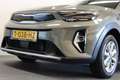 Kia Stonic 1.0 T-GDi MHEV DynamicLine Vert - thumbnail 6