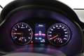 Kia Stonic 1.0 T-GDi MHEV DynamicLine Vert - thumbnail 32
