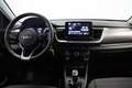 Kia Stonic 1.0 T-GDi MHEV DynamicLine Vert - thumbnail 26