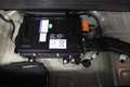 Kia Stonic 1.0 T-GDi MHEV DynamicLine Vert - thumbnail 21