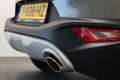 Kia Stonic 1.0 T-GDi MHEV DynamicLine Vert - thumbnail 13