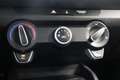 Kia Stonic 1.0 T-GDi MHEV DynamicLine Vert - thumbnail 33