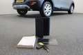 Kia Stonic 1.0 T-GDi MHEV DynamicLine Vert - thumbnail 35