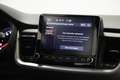 Kia Stonic 1.0 T-GDi MHEV DynamicLine Vert - thumbnail 25