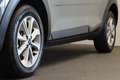 Kia Stonic 1.0 T-GDi MHEV DynamicLine Vert - thumbnail 8