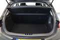 Kia Stonic 1.0 T-GDi MHEV DynamicLine Vert - thumbnail 20