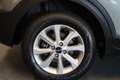 Kia Stonic 1.0 T-GDi MHEV DynamicLine Vert - thumbnail 15