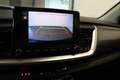Kia Stonic 1.0 T-GDi MHEV DynamicLine Vert - thumbnail 9
