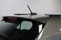 Kia Stonic 1.0 T-GDi MHEV DynamicLine Vert - thumbnail 12